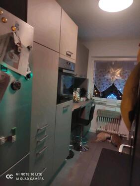 Foto - 4 Zimmer Etagenwohnung zum Kaufen in Markt Schwaben