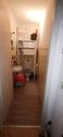 Foto - 4 Zimmer Etagenwohnung in Markt Schwaben