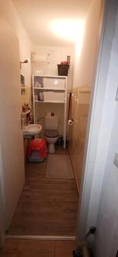 Foto - 4 Zimmer Etagenwohnung in Markt Schwaben