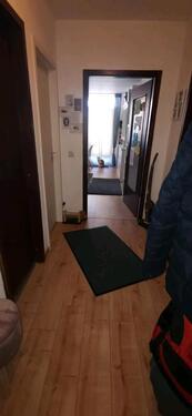 Foto - Etagenwohnung in Markt Schwaben zum Kaufen