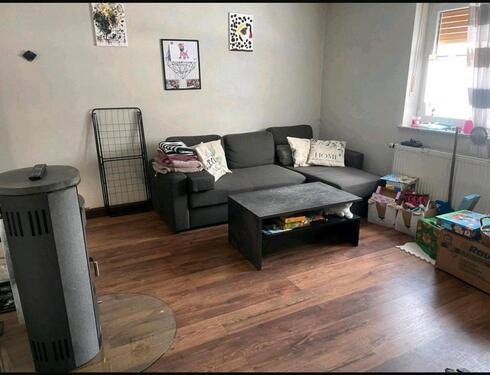 Foto - Einfamilienhaus zum Kaufen in Tröstau