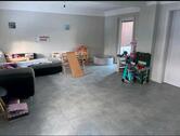 Foto - Einfamilienhaus in Tröstau