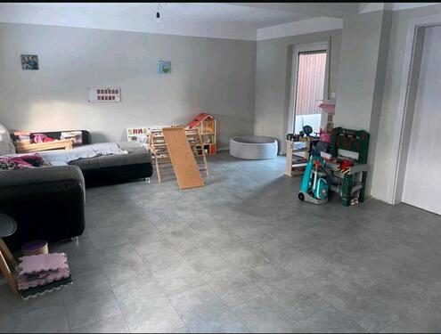 Foto - Einfamilienhaus in Tröstau