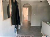 Foto - Einfamilienhaus in Tröstau zum Kaufen