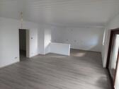 Foto - Eigentumswohnung mit Garten in Weiskirchen-Konfeld - Provisionsfr