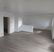 Eigentumswohnung mit Garten in Weiskirchen-Konfeld - Provisionsfr