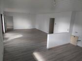 Foto - 2 Zimmer Etagenwohnung zum Kaufen in Weiskirchen
