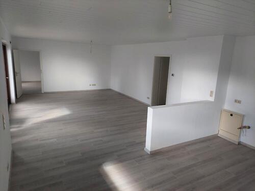 Foto - 2 Zimmer Etagenwohnung zum Kaufen in Weiskirchen