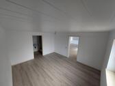 Foto - 2 Zimmer Etagenwohnung in Weiskirchen