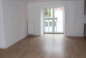 Foto - 3 Zimmer Hochparterre zur Miete in Bremen