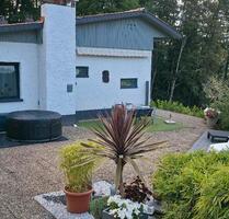 Einfamilienhaus, Tolle Ausblick, große Grundstück,Gepflegt - Biebergemünd