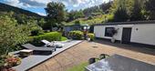 Foto - 4 Zimmer Bungalow zum Kaufen in Biebergemünd