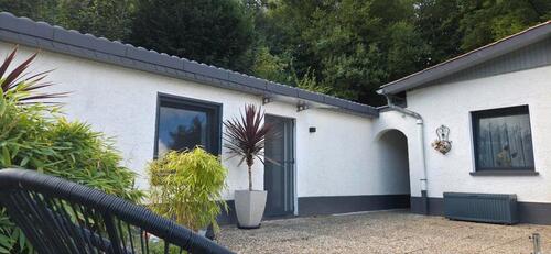 Foto - Bungalow in Biebergemünd zum Kaufen
