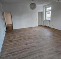 Wohnung in Lauterbach zu vermieten 4 Zimmer Küche Bad - Lauterbach (Hessen)