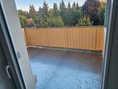 Foto - 4 Zimmer Etagenwohnung zur Miete in Lauterbach (Hessen)