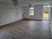 Foto - 4 Zimmer Etagenwohnung in Lauterbach (Hessen)