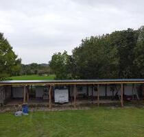 XXL Stellplatz - 70,00 EUR Miete, in Rehna (PLZ: 19217)