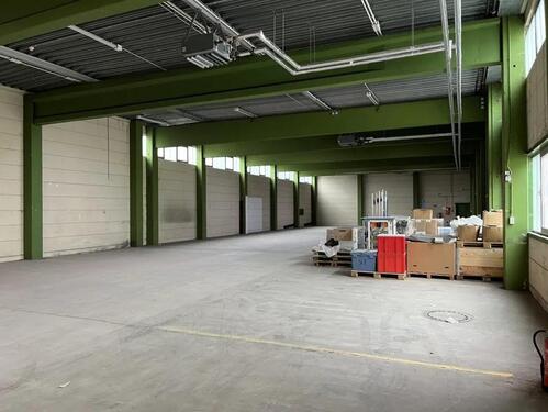 Foto - andere in Reinbek