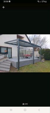 Foto - Einfamilienhaus Provisionsfrei - 600.000,00 EUR Kaufpreis,