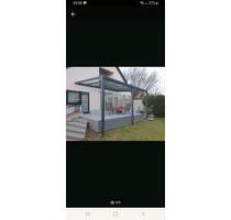 Einfamilienhaus Provisionsfrei - 600.000,00 EUR Kaufpreis, in Bürstadt (PLZ: 68642)