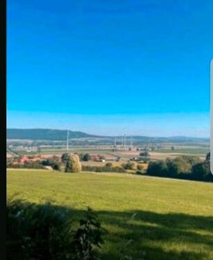 Foto - Ferienwohnung RRF Salzhemmendorf