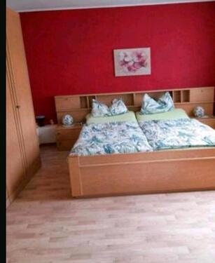Foto - andere in Salzhemmendorf zur Miete