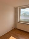 Foto - 1- Raum Wohnung in Salzgitter Lebenstedt