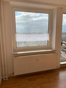 Foto - Etagenwohnung zur Miete in Arendsee (Altmark)