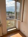 Foto - Etagenwohnung in Arendsee (Altmark)