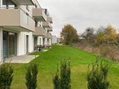 Foto - Etagenwohnung in Heide