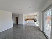 Foto - 3 Zimmer - 100m2 Neubau Wohnung in Bad Buchau