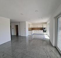 3 Zimmer - 100m2 Neubau Wohnung in Bad Buchau