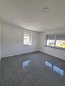 Foto - Etagenwohnung in Bad Buchau zur Miete