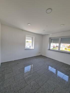 Foto - Etagenwohnung in Bad Buchau zur Miete