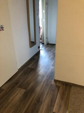 Foto - Etagenwohnung zum Kaufen in Kiel