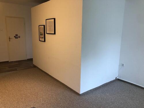 Foto - Etagenwohnung in Kiel