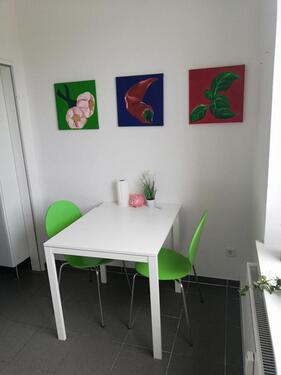Foto - andere in Essen