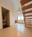 Foto - Etagenwohnung in Dresden