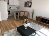 Foto - Etagenwohnung zum Kaufen in Köln