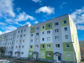 Foto - Etagenwohnung zur Miete in Stadtilm