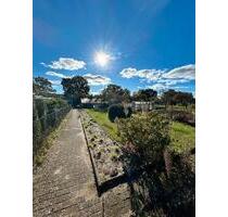 Kleingarten 325 m² in Parchim - 2.500,00 EUR Kaltmiete, ca.  0,00 m² in Parchim (PLZ: 19370)