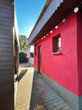Foto - Grundstück in Parchim