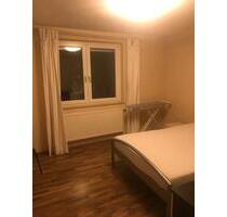 1 Zimmer in eine 2 Zimmer WG - 600,00 EUR Kaltmiete, in Bamberg (PLZ: 96050) Gereuth