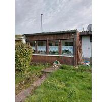 Pachtengarten abzugeben - 400,00 EUR Kaltmiete, ca.  0,00 m² in Nordhausen (PLZ: 99734)