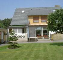 Attraktives Haus mit Einliegerwohnung in Wolfsburg Sandkamp