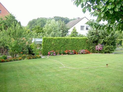 Foto - Einfamilienhaus in Wolfsburg zum Kaufen