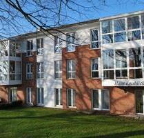 Seniorenwohnung Betreutes Wohnen - Meppen