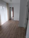 Foto - Etagenwohnung in Meppen