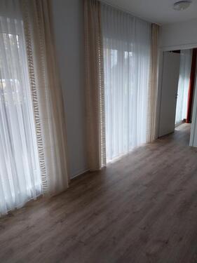 Foto - Etagenwohnung in Meppen zur Miete