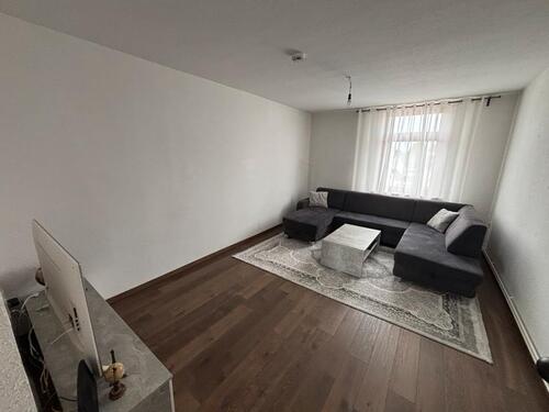 Foto - 3 Zimmer Wohnung mit Balkon inOffenbach